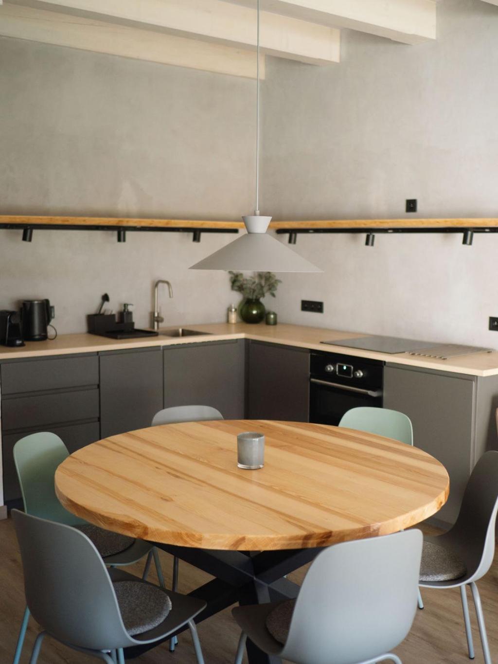 Staromestska Romance Apartment *